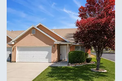 2862 W 1100 N, Provo, UT 84601 - Photo 1
