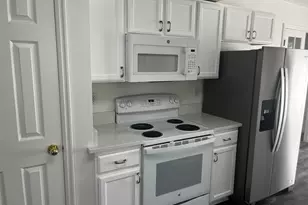2862 W 1100 N, Provo, UT 84601 - Photo 3