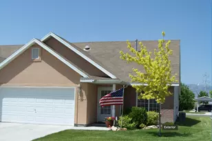 2862 W 1100 N, Provo, UT 84601 - Photo 1