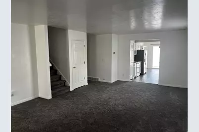 2862 W 1100 N, Provo, UT 84601 - Photo 7