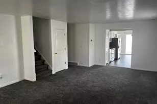 2862 W 1100 N, Provo, UT 84601 - Photo 7