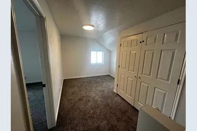 2862 W 1100 N, Provo, UT 84601 - Photo 15