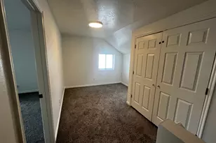 2862 W 1100 N, Provo, UT 84601 - Photo 15