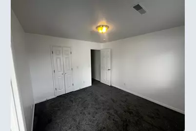 2862 W 1100 N, Provo, UT 84601 - Photo 9