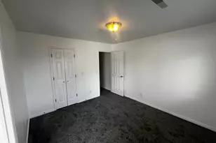 2862 W 1100 N, Provo, UT 84601 - Photo 9