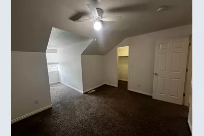 2862 W 1100 N, Provo, UT 84601 - Photo 11