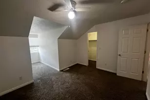 2862 W 1100 N, Provo, UT 84601 - Photo 11