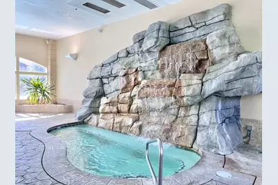 840 W Bigler Ln #1040, Midway, UT 84049 - Photo 33