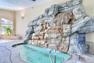 840 W Bigler Ln, Midway, UT 84049 - Photo 33