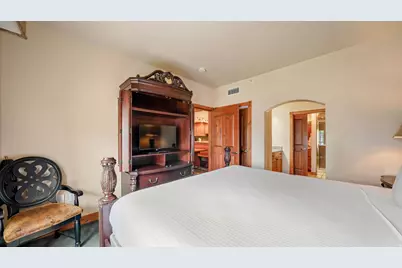 840 W Bigler Ln #1040, Midway, UT 84049 - Photo 7