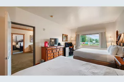 840 W Bigler Ln #1040, Midway, UT 84049 - Photo 13