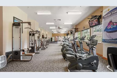 840 W Bigler Ln #1040, Midway, UT 84049 - Photo 15