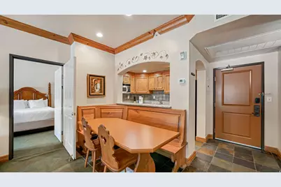 840 W Bigler Ln #1040, Midway, UT 84049 - Photo 5