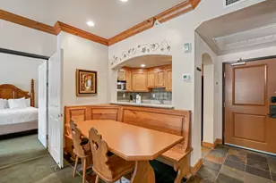 840 W Bigler Ln, Midway, UT 84049 - Photo 5