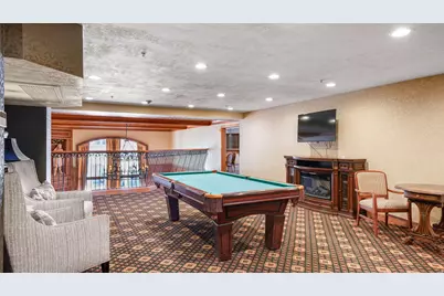 840 W Bigler Ln #1040, Midway, UT 84049 - Photo 21