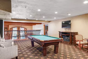 840 W Bigler Ln, Midway, UT 84049 - Photo 21