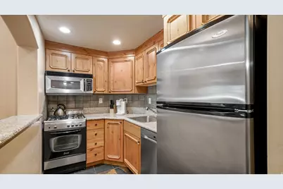 840 W Bigler Ln #1040, Midway, UT 84049 - Photo 3