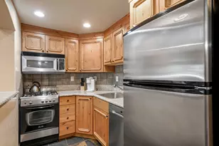 840 W Bigler Ln, Midway, UT 84049 - Photo 3