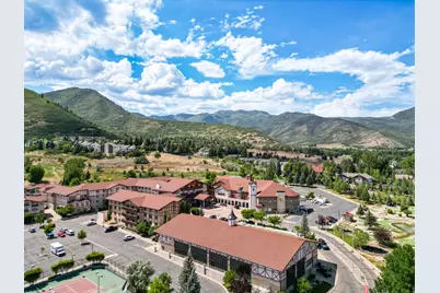 840 W Bigler Ln #1040, Midway, UT 84049 - Photo 25