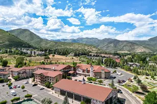 840 W Bigler Ln, Midway, UT 84049 - Photo 25