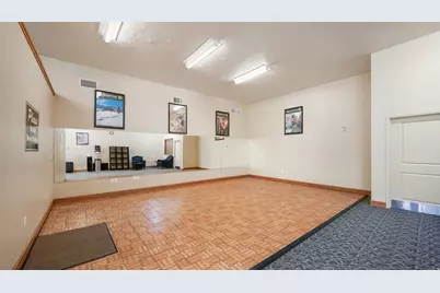 840 W Bigler Ln #1040, Midway, UT 84049 - Photo 17