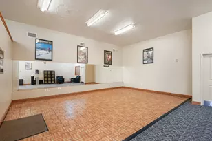840 W Bigler Ln, Midway, UT 84049 - Photo 17