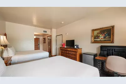 840 W Bigler Ln #1040, Midway, UT 84049 - Photo 11