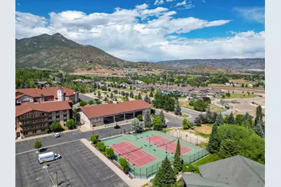 840 W Bigler Ln #1040, Midway, UT 84049 - Photo 29