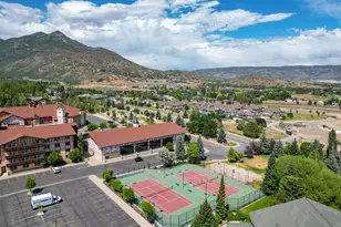 840 W Bigler Ln, Midway, UT 84049 - Photo 29