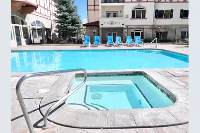 840 W Bigler Ln #1040, Midway, UT 84049 - Photo 35