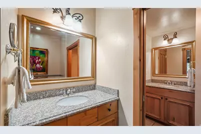 840 W Bigler Ln #1040, Midway, UT 84049 - Photo 9