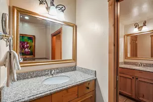 840 W Bigler Ln, Midway, UT 84049 - Photo 9