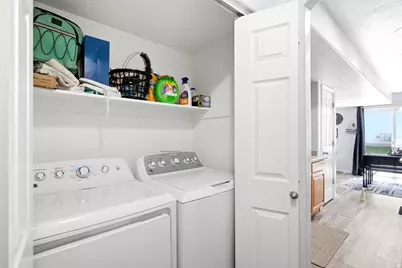 652 W 800 N #67, Clinton, UT 84015 - Photo 15