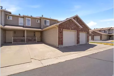 652 W 800 N #67, Clinton, UT 84015 - Photo 1