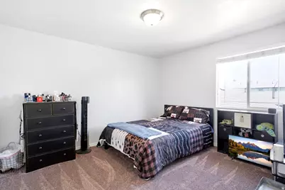 652 W 800 N #67, Clinton, UT 84015 - Photo 13