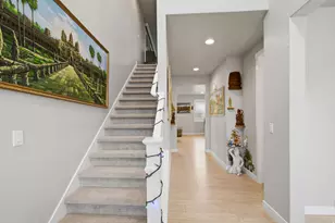 2716 S Sinbad Wy, Magna, UT 84044 - Photo 5