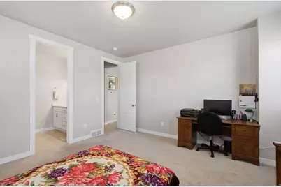 2716 S Sinbad Way, Magna, UT 84044 - Photo 17