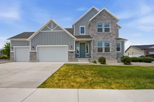 2716 S Sinbad Wy, Magna, UT 84044 - Photo 1