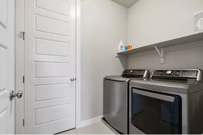 2716 S Sinbad Way, Magna, UT 84044 - Photo 33