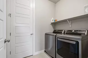 2716 S Sinbad Wy, Magna, UT 84044 - Photo 33