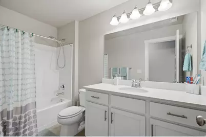 2716 S Sinbad Way, Magna, UT 84044 - Photo 27