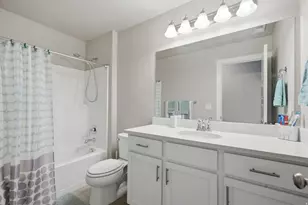 2716 S Sinbad Wy, Magna, UT 84044 - Photo 27