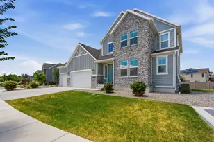 2716 S Sinbad Wy, Magna, UT 84044 - Photo 3