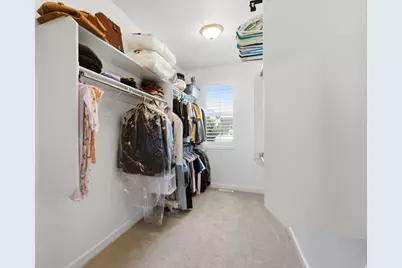 2716 S Sinbad Way, Magna, UT 84044 - Photo 21