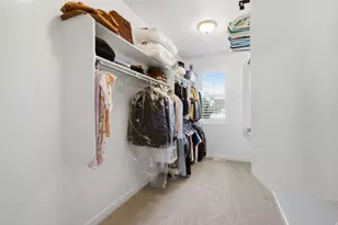 2716 S Sinbad Wy, Magna, UT 84044 - Photo 21