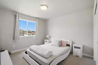 2716 S Sinbad Way, Magna, UT 84044 - Photo 25