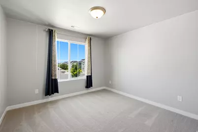 2716 S Sinbad Way, Magna, UT 84044 - Photo 31