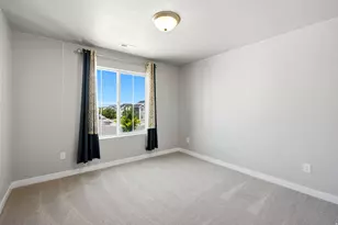 2716 S Sinbad Wy, Magna, UT 84044 - Photo 31