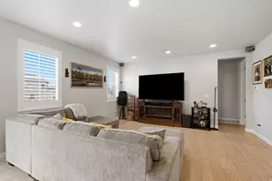 2716 S Sinbad Wy, Magna, UT 84044 - Photo 9