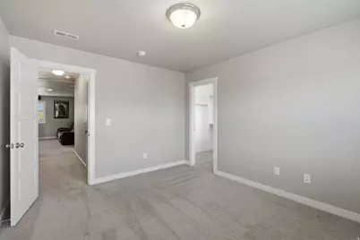 2716 S Sinbad Way, Magna, UT 84044 - Photo 29